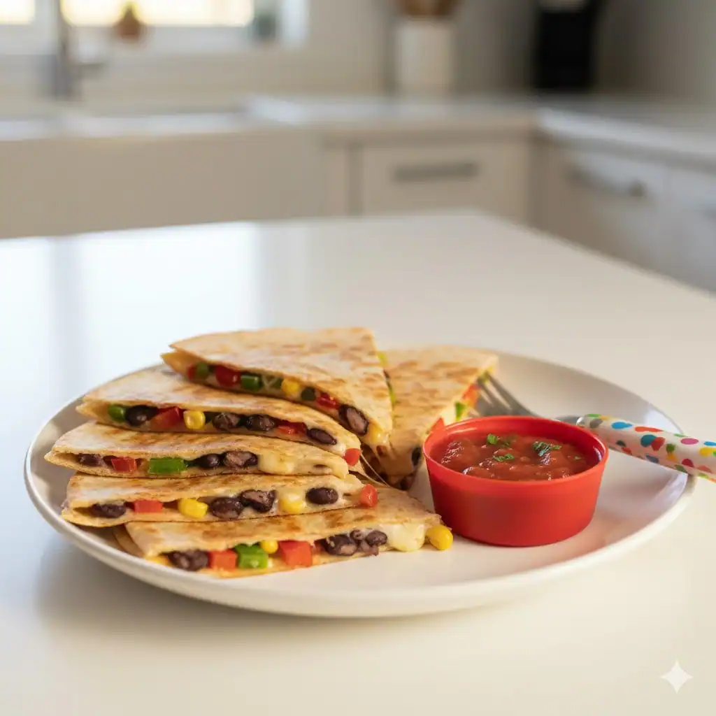 15 Healthy Toddler Lunch Ideas for School Every Mom Should Try