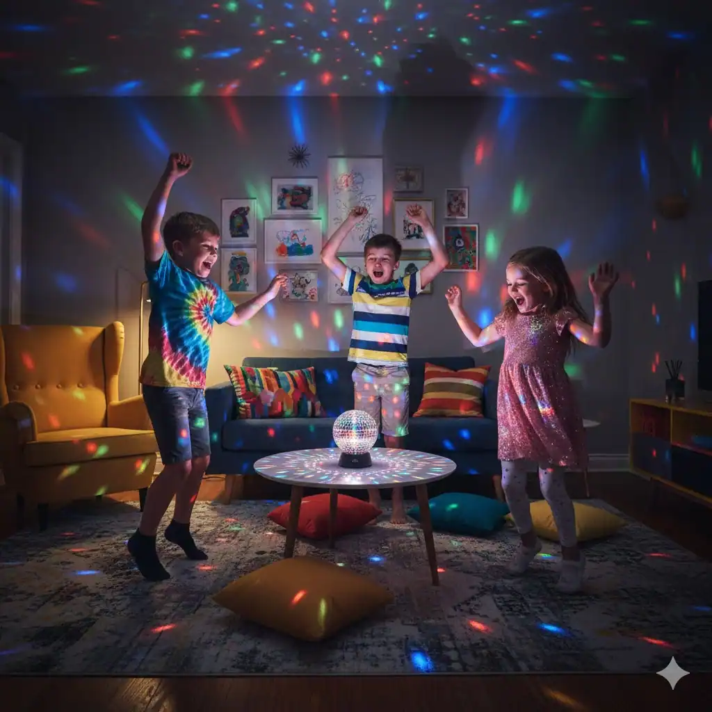 15 Fun Activities for Kids That’ll Make You the Coolest Parent Ever