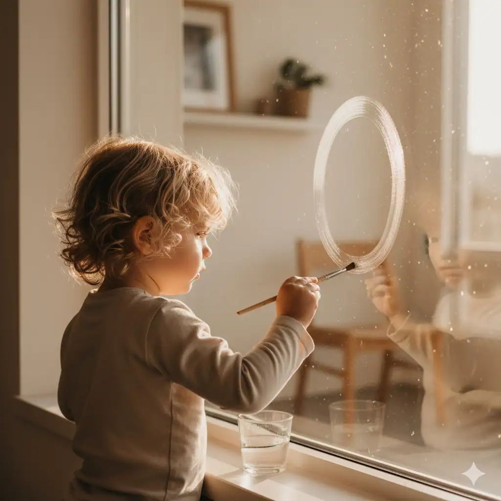 15 Kids Activities Indoor That Keep Them Busy for HOURS