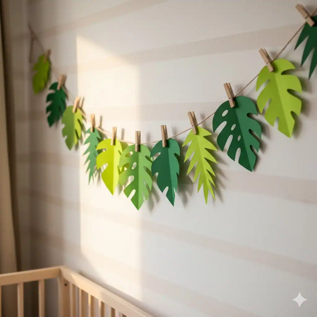 15 Budget-Friendly Lion King Baby Shower Ideas That Look Expensive