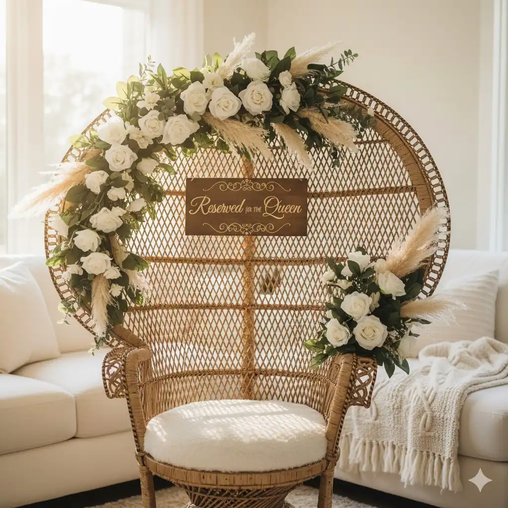 15 Baby Shower Sign Ideas That Will Make Your Guests Say ‘OMG So Cute’