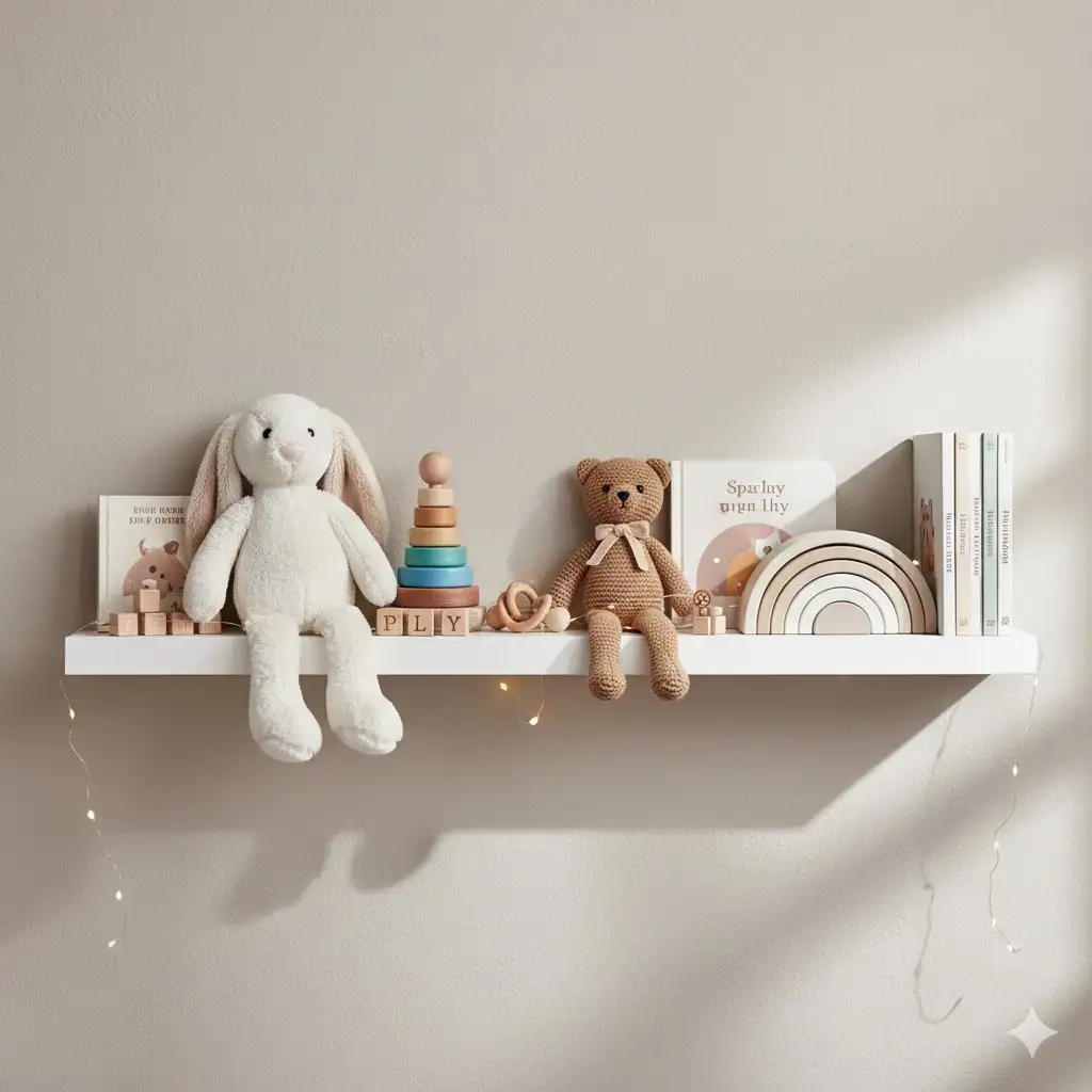 15 Budget-Friendly First Birthday Ideas That Look Shockingly Expensive