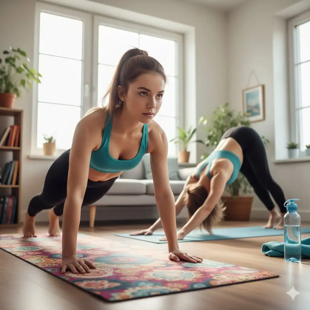 Top 25 Must-Try Activities for Teens That Make Every Day Fun