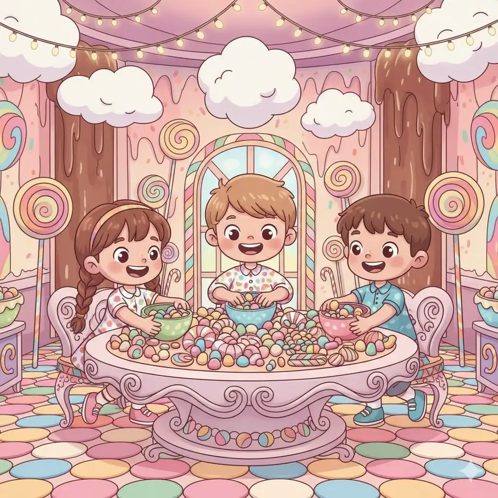 15 Genius Escape Room Ideas for Kids You Can Create at Home