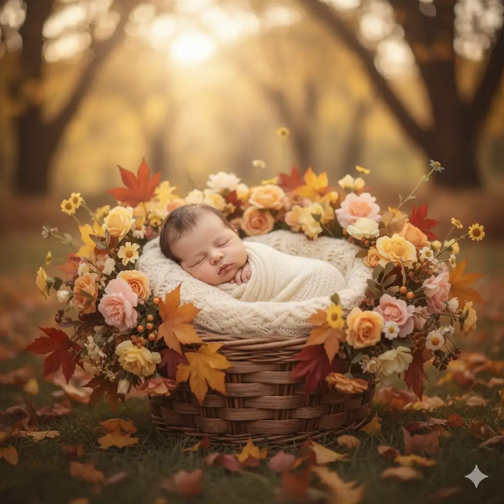 15 Jaw-Dropping Birth Announcement Ideas Every New Parent Will Love