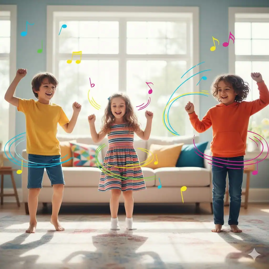 20 Genius Babysitting Ideas That Make You the Most Loved Sitter Ever