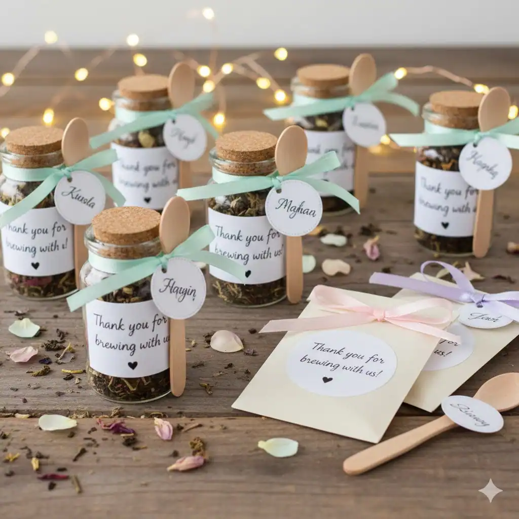 17 Must-Try ‘A Baby Is Brewing’ Baby Shower Ideas No One Will Forget