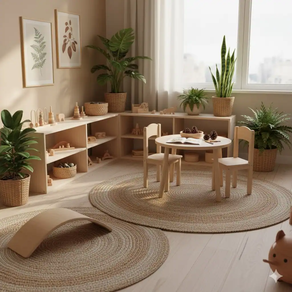 15 Genius Toddler Playroom Ideas Every Parent Wishes They Knew Sooner