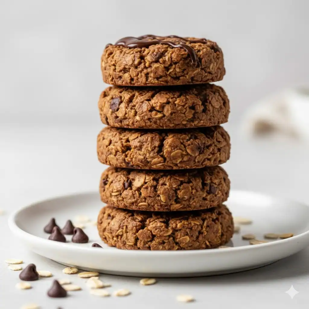 15 Healthy Toddler Food Recipes That Look Like Junk Food