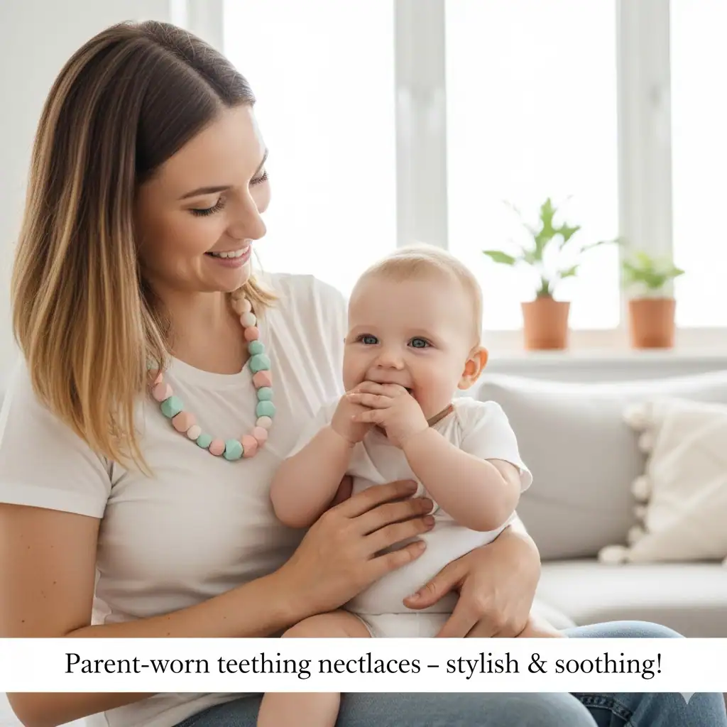 15 Teething Baby Remedies Doctors Don’t Tell You About