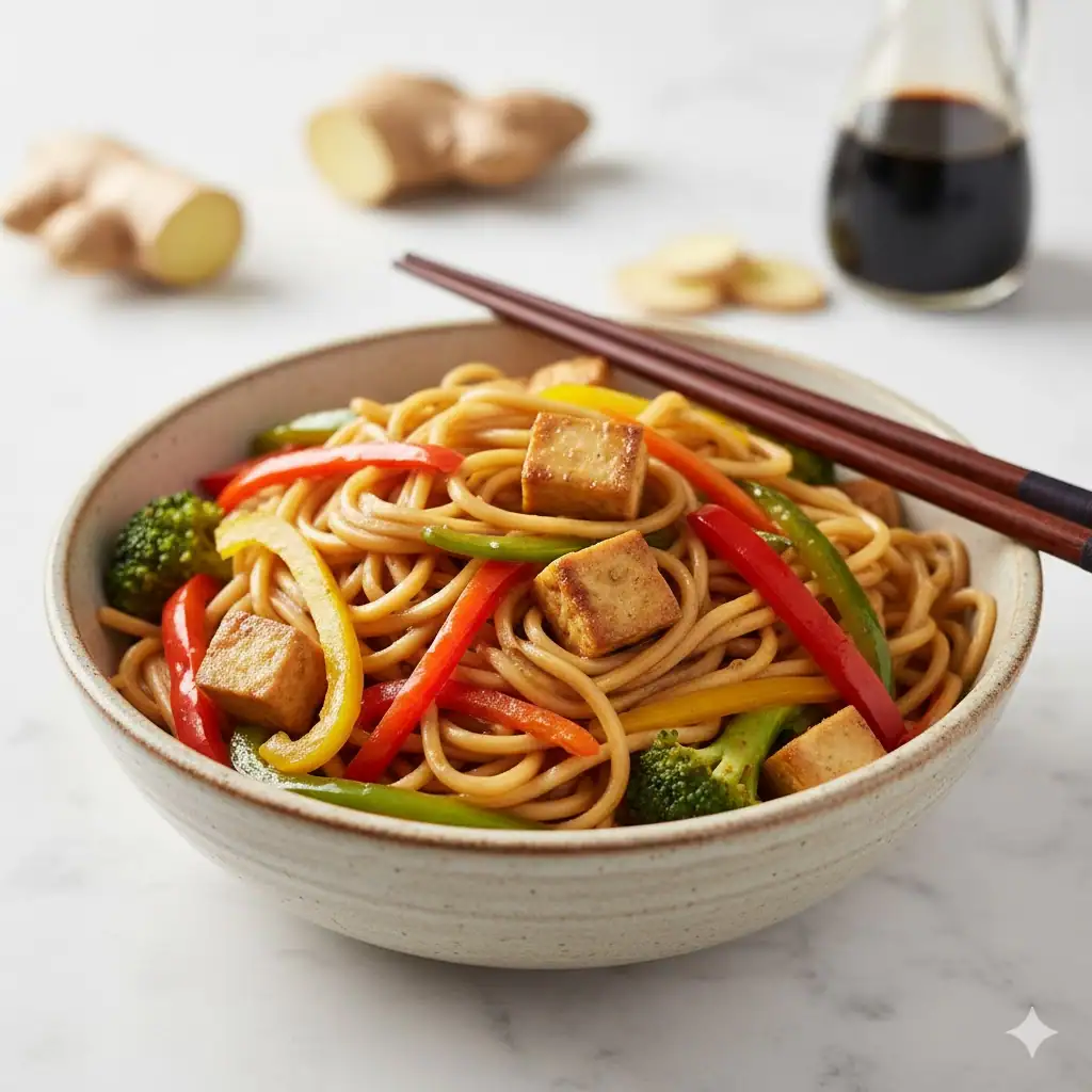 15 Quick Lunch Box Ideas for Adults That Save Time & Taste Incredible