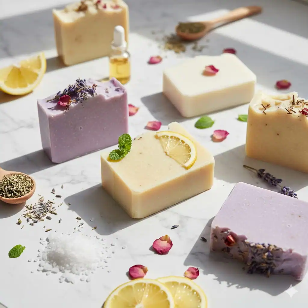 15 Insanely Creative Craft Ideas for Adults You’ll Want to Try Immediately