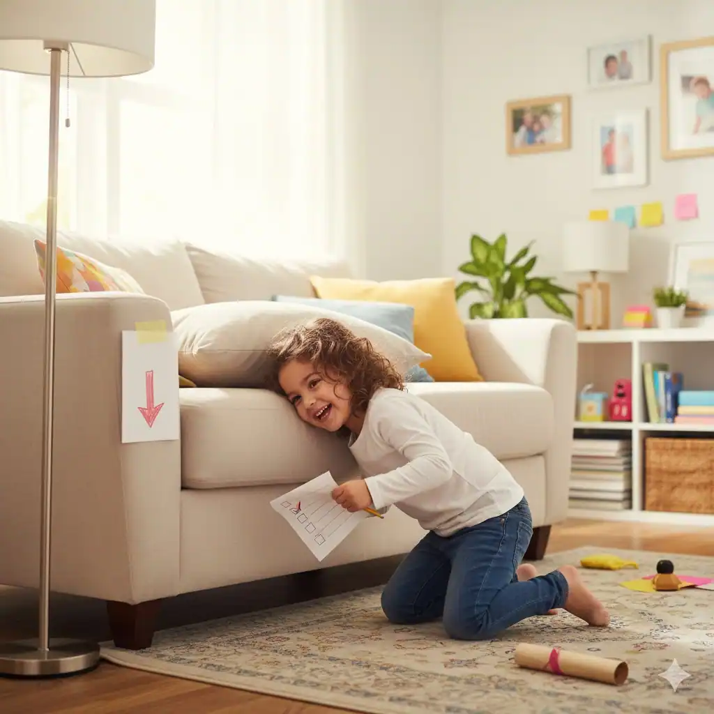 15 Fun Activities for Kids That’ll Make You the Coolest Parent Ever