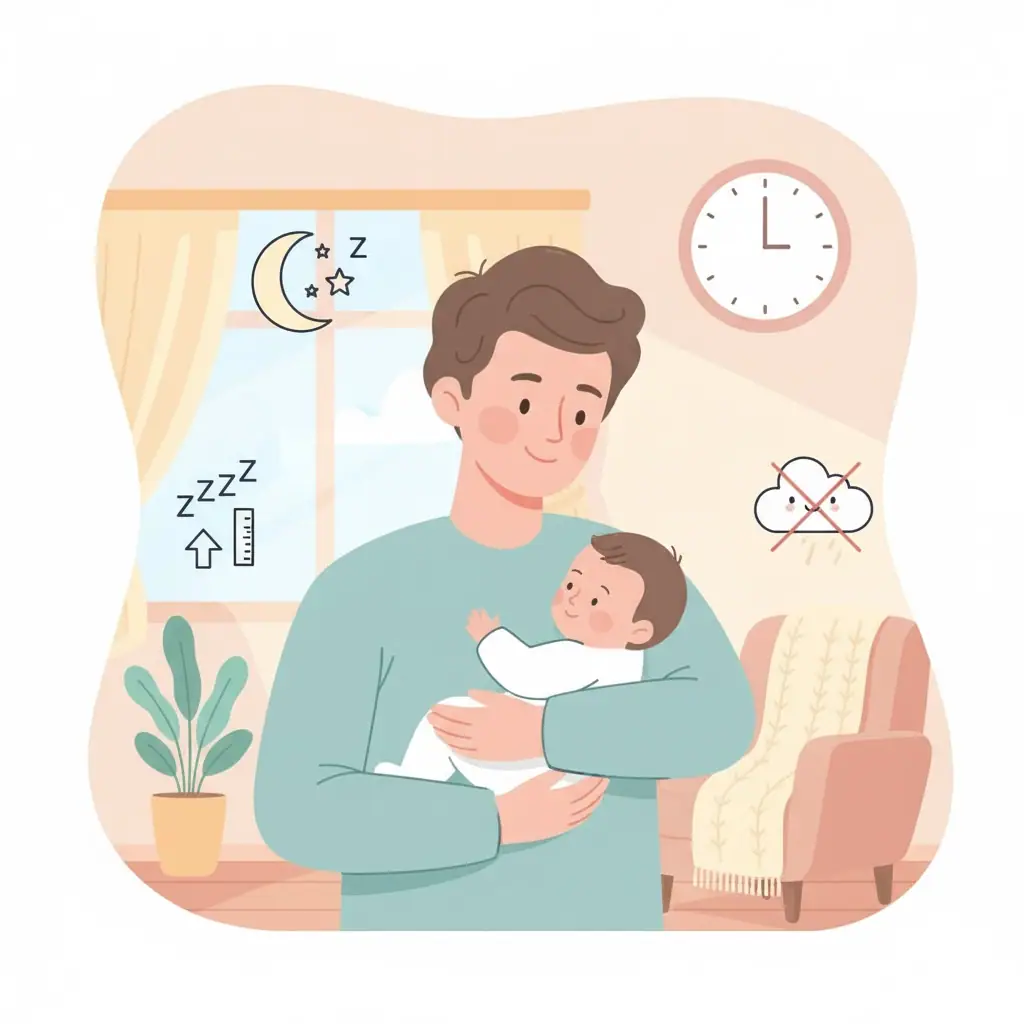 Newborn Feeding Schedule That Doctors Don’t Tell You